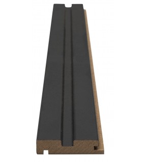 ΠΗΧΑΚΙ ΔΙΠΛΟ ΕΝΑΡΞΗΣ 507090 BEAT DL 16/66,5/2750 BLACK LEAD NewPlan