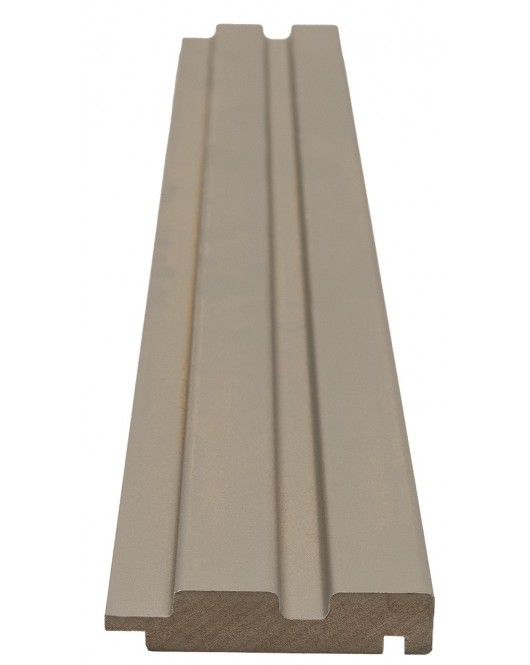 ΠΗΧΑΚΙ ΔΙΠΛΟ ΤΕΛΕΙΩΜΑ 506090 BEAT DL 16/77/2750 SAND GREY NewPlan