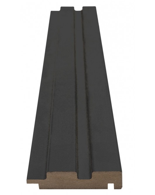 ΠΗΧΑΚΙ ΔΙΠΛΟ ΤΕΛΕΙΩΜΑ 507090 BEAT DL 16/77/2750 BLACK LEAD NewPlan