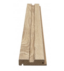 ΠΗΧΑΚΙ ΔΙΠΛΟ ΕΝΑΡΞΗΣ 501050 BEAT ST 16/66,5/2750 SONOMA OAK NewPlan