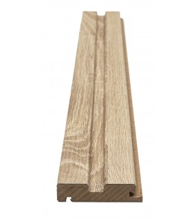 ΠΗΧΑΚΙ ΔΙΠΛΟ ΕΝΑΡΞΗΣ 501050 BEAT ST 16/66,5/2750 SONOMA OAK NewPlan