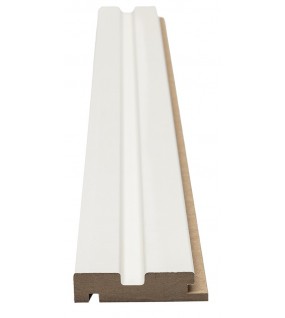 ΠΗΧΑΚΙ ΔΙΠΛΟ ΕΝΑΡΞΗΣ 502040 BEAT ST 16/66,5/2750 WHITE NewPlan