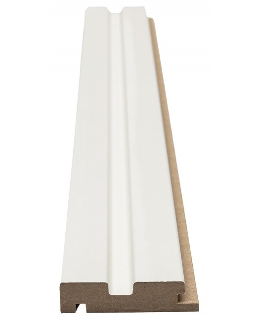 ΠΗΧΑΚΙ ΔΙΠΛΟ ΕΝΑΡΞΗΣ 502040 BEAT ST 16/66,5/2750 WHITE NewPlan