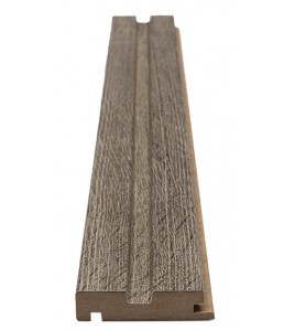 ΠΗΧΑΚΙ ΔΙΠΛΟ ΕΝΑΡΞΗΣ 503040 BEAT ST 16/66,5/2750 VINTAGE OAK NewPlan