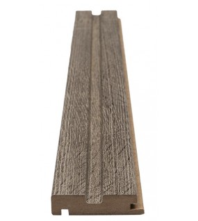 ΠΗΧΑΚΙ ΔΙΠΛΟ ΕΝΑΡΞΗΣ 503040 BEAT ST 16/66,5/2750 VINTAGE OAK NewPlan