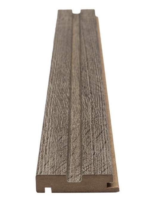 ΠΗΧΑΚΙ ΔΙΠΛΟ ΕΝΑΡΞΗΣ 503040 BEAT ST 16/66,5/2750 VINTAGE OAK NewPlan