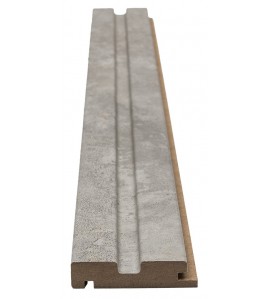 ΠΗΧΑΚΙ ΔΙΠΛΟ ΕΝΑΡΞΗΣ 504070 BEAT ST 16/66,5/2750 CHICAGO CONCRETE NewPlan