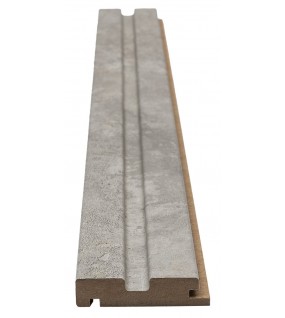 ΠΗΧΑΚΙ ΔΙΠΛΟ ΕΝΑΡΞΗΣ 504070 BEAT ST 16/66,5/2750 CHICAGO CONCRETE NewPlan