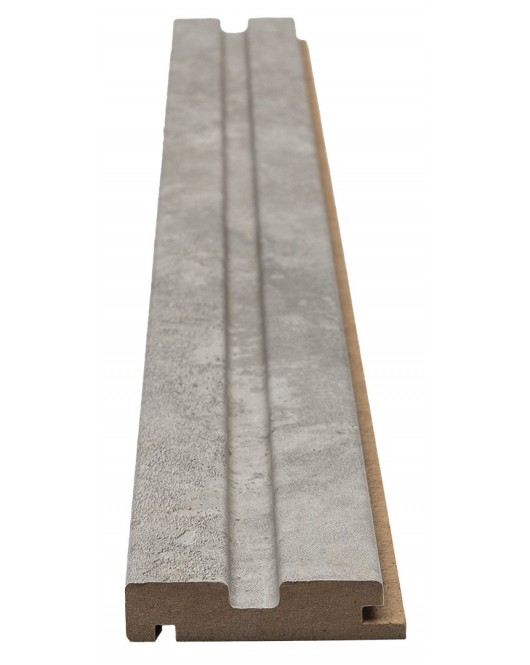 ΠΗΧΑΚΙ ΔΙΠΛΟ ΕΝΑΡΞΗΣ 504070 BEAT ST 16/66,5/2750 CHICAGO CONCRETE NewPlan