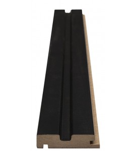 ΠΗΧΑΚΙ ΔΙΠΛΟ ΕΝΑΡΞΗΣ 505090 BEAT ST 16/66,5/2750 BLACK EDITION NewPlan