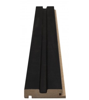 ΠΗΧΑΚΙ ΔΙΠΛΟ ΕΝΑΡΞΗΣ 505090 BEAT ST 16/66,5/2750 BLACK EDITION NewPlan