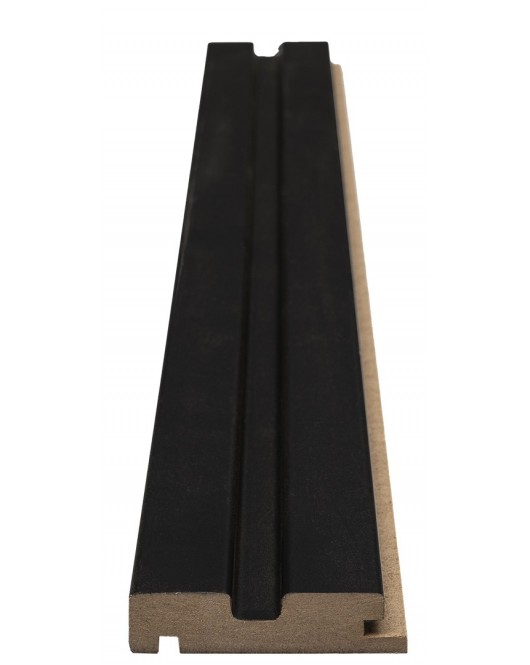 ΠΗΧΑΚΙ ΔΙΠΛΟ ΕΝΑΡΞΗΣ 505090 BEAT ST 16/66,5/2750 BLACK EDITION NewPlan