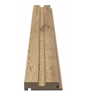 ΠΗΧΑΚΙ ΔΙΠΛΟ ΕΝΑΡΞΗΣ 508090 BEAT ST 16/66,5/2750 PECAN NewPlan