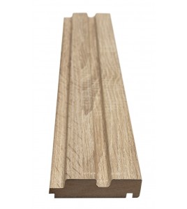 ΠΗΧΑΚΙ ΔΙΠΛΟ ΤΕΛΕΙΩΜΑ 501050 BEAT ST 16/77/2750 SONOMA OAK NewPlan