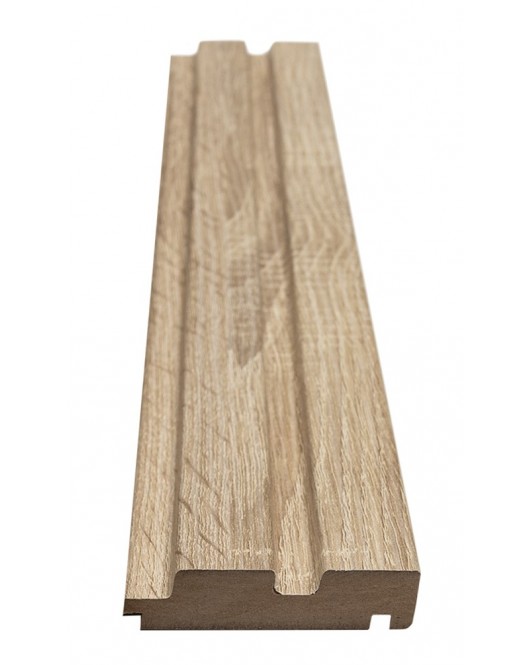 ΠΗΧΑΚΙ ΔΙΠΛΟ ΤΕΛΕΙΩΜΑ 501050 BEAT ST 16/77/2750 SONOMA OAK NewPlan