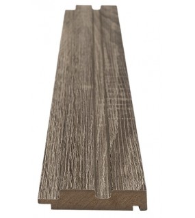 ΠΗΧΑΚΙ ΔΙΠΛΟ ΤΕΛΕΙΩΜΑ 503040 BEAT ST 16/77/2750 VINTAGE OAK NewPlan