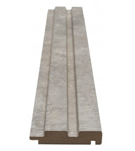 ΠΗΧΑΚΙ ΔΙΠΛΟ ΤΕΛΕΙΩΜΑ 504070 BEAT ST 16/77/2750 CHICAGO CONCRETE NewPlan