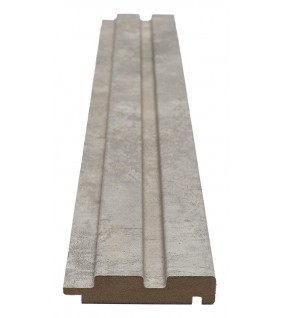 ΠΗΧΑΚΙ ΔΙΠΛΟ ΤΕΛΕΙΩΜΑ 504070 BEAT ST 16/77/2750 CHICAGO CONCRETE NewPlan