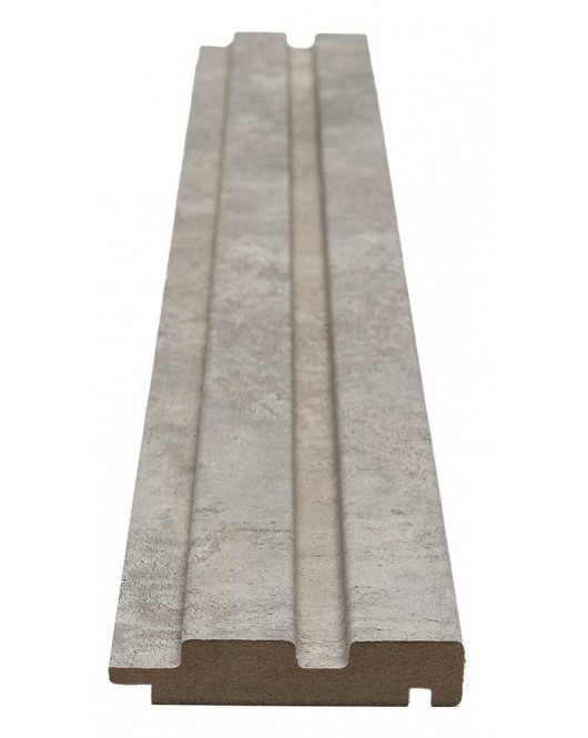 ΠΗΧΑΚΙ ΔΙΠΛΟ ΤΕΛΕΙΩΜΑ 504070 BEAT ST 16/77/2750 CHICAGO CONCRETE NewPlan