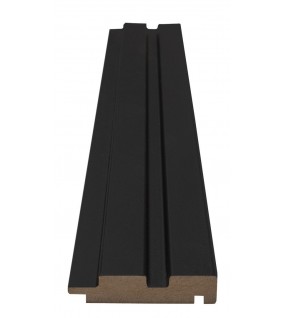 ΠΗΧΑΚΙ ΔΙΠΛΟ ΤΕΛΕΙΩΜΑ 505090 BEAT ST 16/77/2750 BLACK EDITION NewPlan