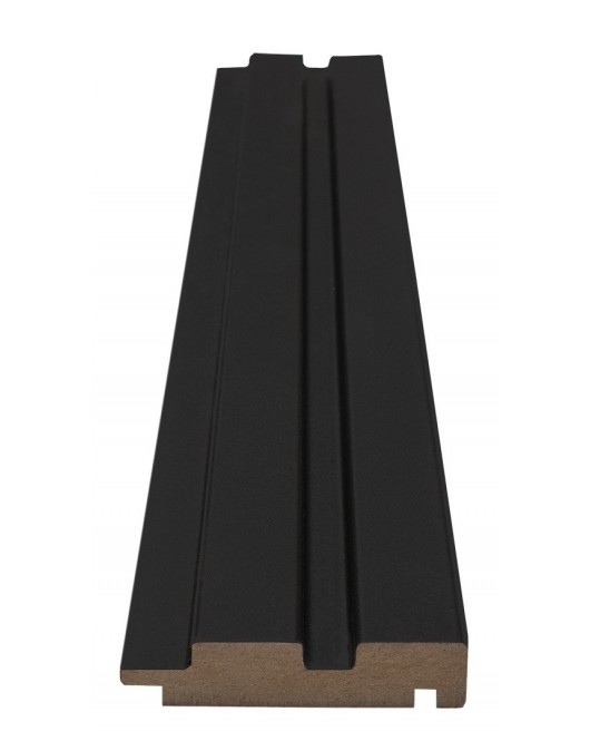 ΠΗΧΑΚΙ ΔΙΠΛΟ ΤΕΛΕΙΩΜΑ 505090 BEAT ST 16/77/2750 BLACK EDITION NewPlan