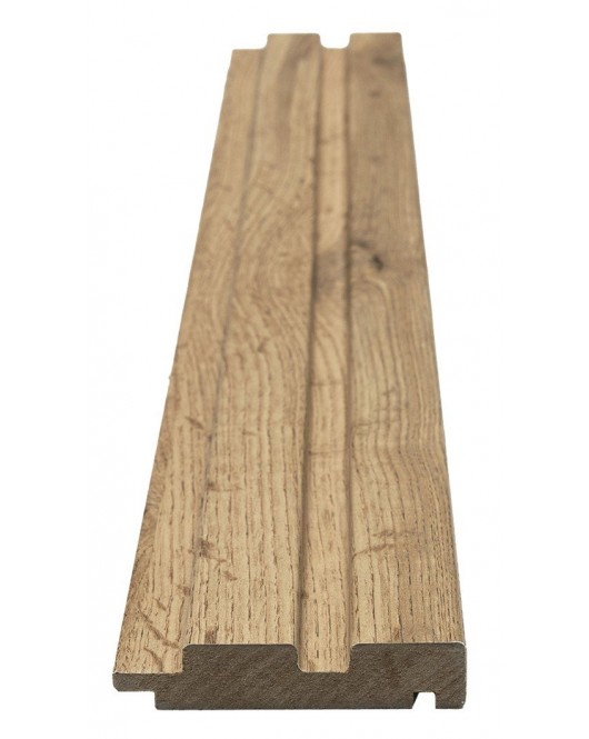 ΠΗΧΑΚΙ ΔΙΠΛΟ ΤΕΛΕΙΩΜΑ 508090 BEAT ST 16/77/2750 PECAN NewPlan