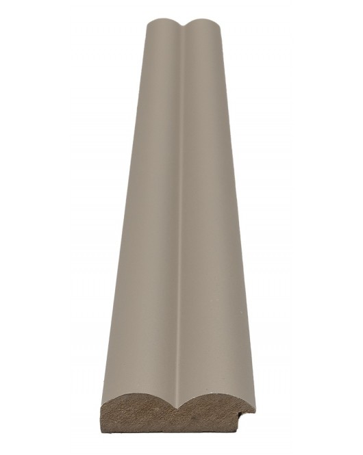 ΠΗΧΑΚΙ ΔΙΠΛΟ ΕΝΑΡΞΗ-ΤΕΛΕΙΩΜΑ 806090 WAVE DL 16/55/2750 SAND GREY NewPlan