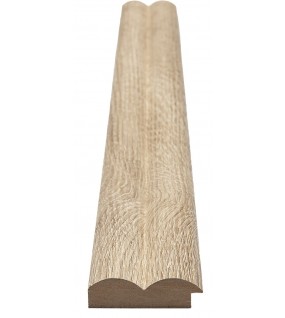 ΠΗΧΑΚΙ ΔΙΠΛΟ ΕΝΑΡΞΗ-ΤΕΛΕΙΩΜΑ 801050 WAVE ST 16/55/2750 SONOMA OAK NewPlan