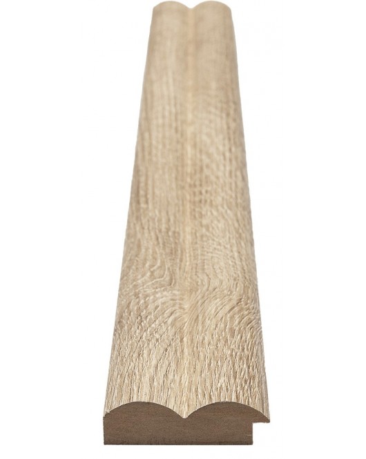 ΠΗΧΑΚΙ ΔΙΠΛΟ ΕΝΑΡΞΗ-ΤΕΛΕΙΩΜΑ 801050 WAVE ST 16/55/2750 SONOMA OAK NewPlan