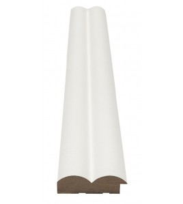 ΠΗΧΑΚΙ ΔΙΠΛΟ ΕΝΑΡΞΗ-ΤΕΛΕΙΩΜΑ 802040 WAVE ST 16/55/2750 WHITE NewPlan