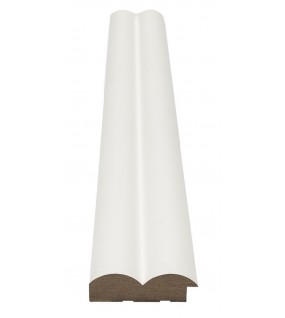 ΠΗΧΑΚΙ ΔΙΠΛΟ ΕΝΑΡΞΗ-ΤΕΛΕΙΩΜΑ 802040 WAVE ST 16/55/2750 WHITE NewPlan