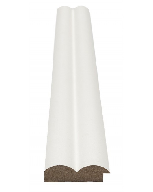 ΠΗΧΑΚΙ ΔΙΠΛΟ ΕΝΑΡΞΗ-ΤΕΛΕΙΩΜΑ 802040 WAVE ST 16/55/2750 WHITE NewPlan