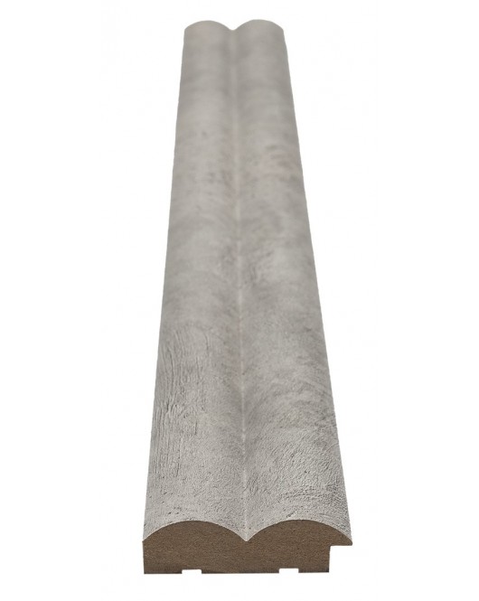 ΠΗΧΑΚΙ ΔΙΠΛΟ ΕΝΑΡΞΗ-ΤΕΛΕΙΩΜΑ 804070 WAVE ST 16/55/2750 CHICAGO CONCRETE NewPlan