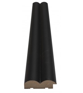 ΠΗΧΑΚΙ ΔΙΠΛΟ ΕΝΑΡΞΗ-ΤΕΛΕΙΩΜΑ 805090 WAVE ST 16/55/2750 BLACK EDITION NewPlan