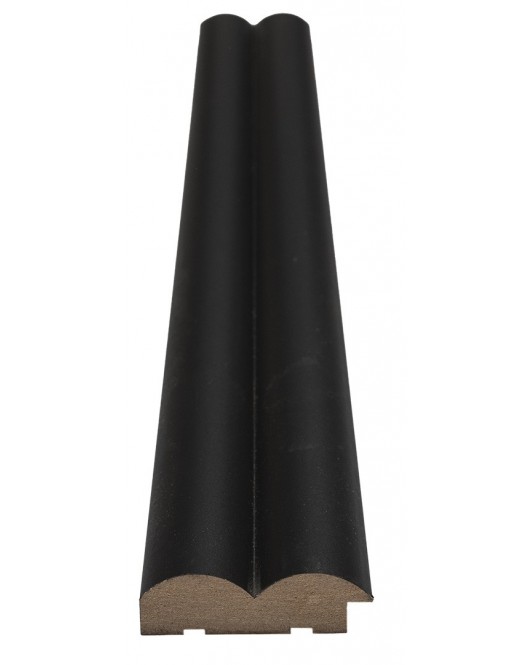 ΠΗΧΑΚΙ ΔΙΠΛΟ ΕΝΑΡΞΗ-ΤΕΛΕΙΩΜΑ 805090 WAVE ST 16/55/2750 BLACK EDITION NewPlan