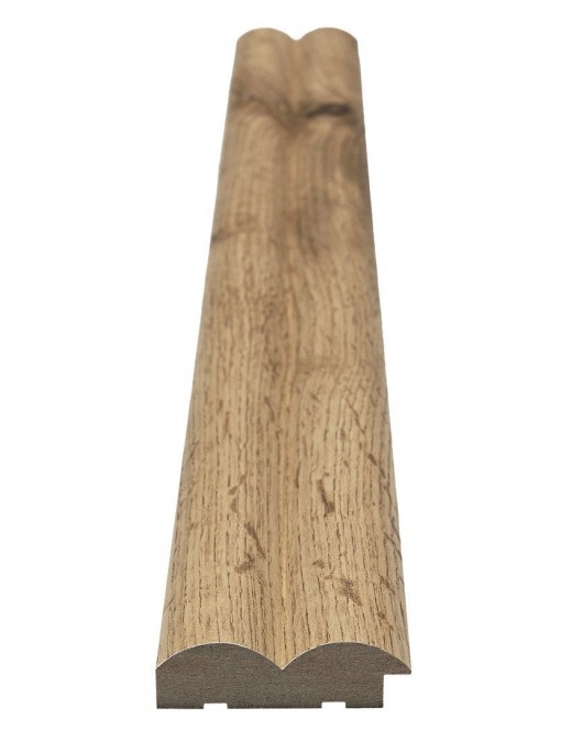 ΠΗΧΑΚΙ ΔΙΠΛΟ ΕΝΑΡΞΗ-ΤΕΛΕΙΩΜΑ 808090 WAVE ST 16/55/2750 PECAN NewPlan