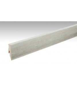 ΠΕΡΒΑΖΙ LAMINATE 3PK 6268 20Χ60X2380mm 6938236268 NewPlan