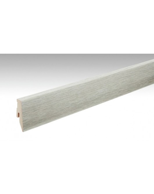 ΠΕΡΒΑΖΙ LAMINATE 3PK 6268 20Χ60X2380mm 6938236268 NewPlan