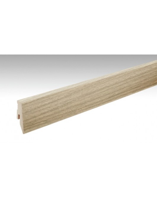 ΠΕΡΒΑΖΙ LAMINATE 3PK 6428 20Χ60X2380mm 6938236428 NewPlan