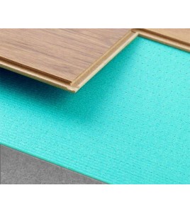 ΥΠΟΣΤΡΩΜΑ ΕΝΔΟΔΑΠΕΔΙΑΣ LAMINATE UNDERFLOOR HEATING 2mm NewPlan