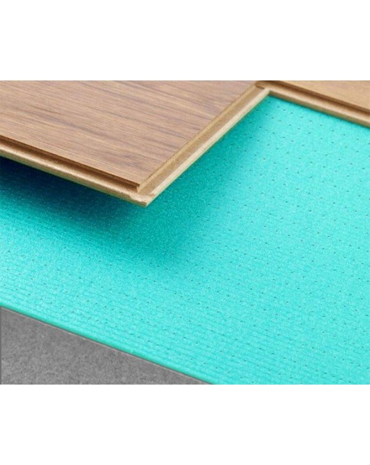 ΥΠΟΣΤΡΩΜΑ ΕΝΔΟΔΑΠΕΔΙΑΣ LAMINATE UNDERFLOOR HEATING 2mm NewPlan ΥΠΟΣΤΡΩΜΑ ΕΝΔΟΔΑΠΕΔΙΑΣ LAMINATE UNDERFLOOR HEATING 2mm NewPlan