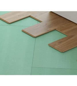 ΥΠΟΣΤΡΩΜΑ LAMINATE ΝΕΟ XPS 5mm NewPlan