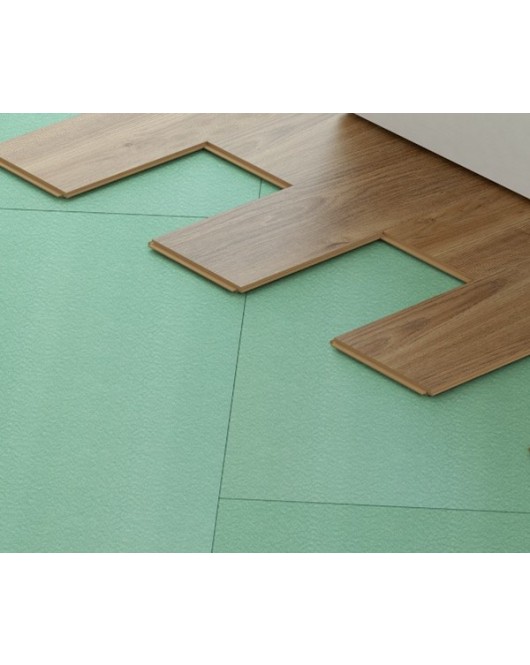 ΥΠΟΣΤΡΩΜΑ LAMINATE ΝΕΟ XPS 5mm NewPlan ΥΠΟΣΤΡΩΜΑ LAMINATE ΝΕΟ XPS 5mm NewPlan