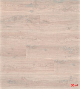 6139 LD300/20 NEW ΔΑΠΕΔΟ LAMINATE MEISTER 6020006139 ΣΤΟΚ Π.Χ. NewPlan