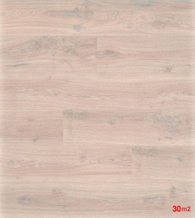 6139 LD300/20 NEW ΔΑΠΕΔΟ LAMINATE MEISTER 6020006139 ΣΤΟΚ Π.Χ. NewPlan