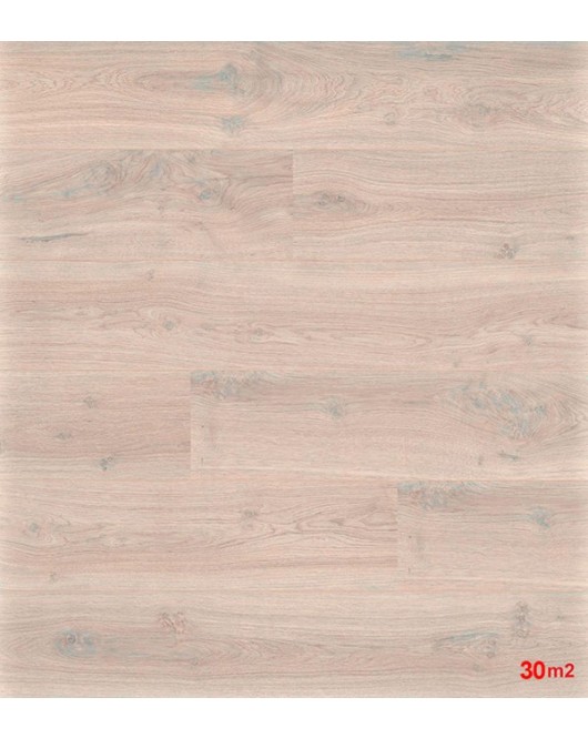 6139 LD300/20 NEW ΔΑΠΕΔΟ LAMINATE MEISTER 6020006139 ΣΤΟΚ Π.Χ. NewPlan