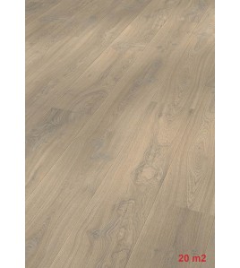 6285 LD300/20 ΔΑΠΕΔΟ LAMINATE MEISTER 6020006285 ΣΤΟΚ Π.Χ. NewPlan