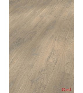 6285 LD300/20 ΔΑΠΕΔΟ LAMINATE MEISTER 6020006285 ΣΤΟΚ Π.Χ. NewPlan