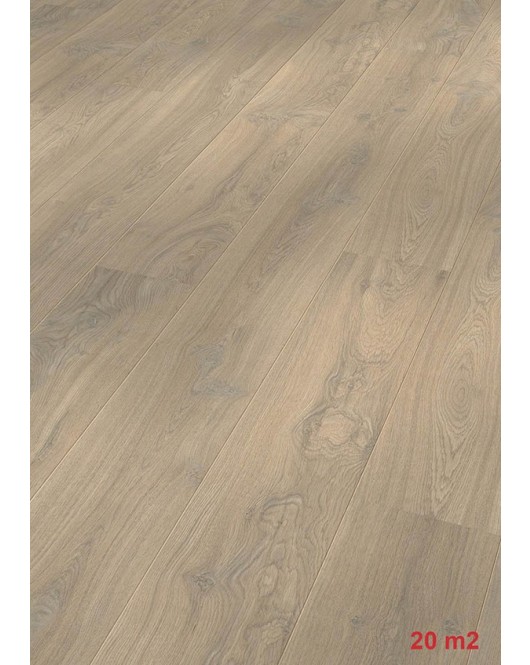 6285 LD300/20 ΔΑΠΕΔΟ LAMINATE MEISTER 6020006285 ΣΤΟΚ Π.Χ. NewPlan