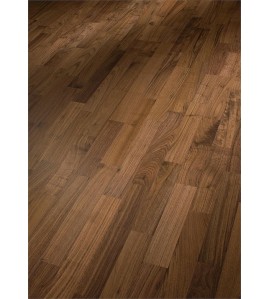 960 PC 200 ΔΑΠΕΔΟ PARQUET MEISTER 2400*200 ΣΤΟΚ Π.Χ.531900960A16 NewPlan